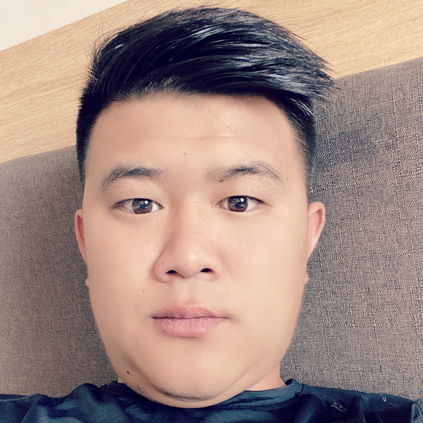 冰糕划拉胡渣汤的照片