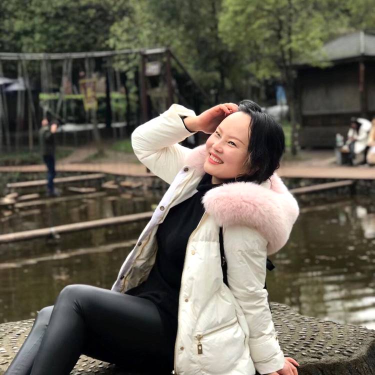 成成的照片