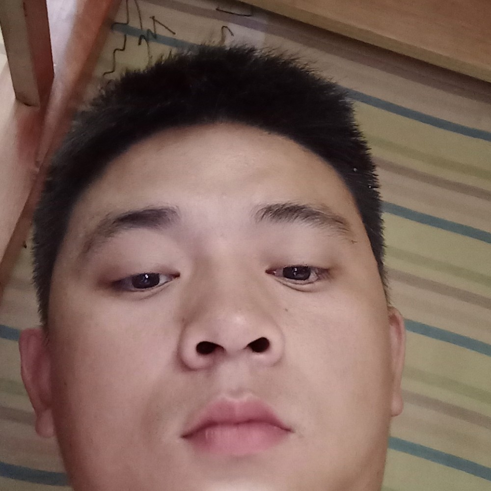 芒果就调皮的照片
