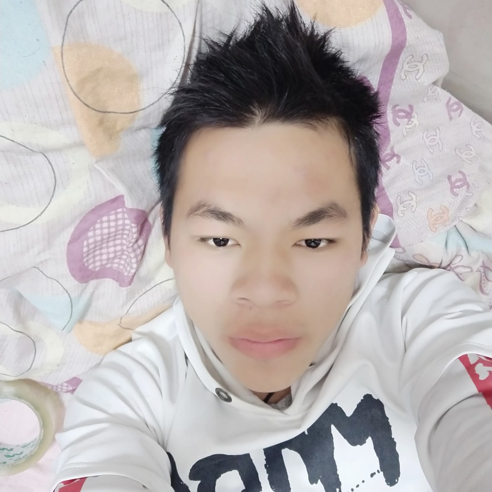 时尚与小土豆的照片