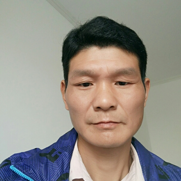 冷风灵巧的照片