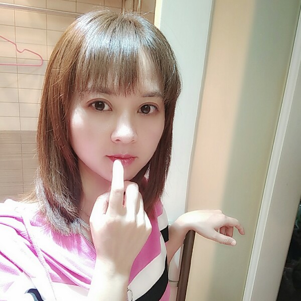 李金珍的照片