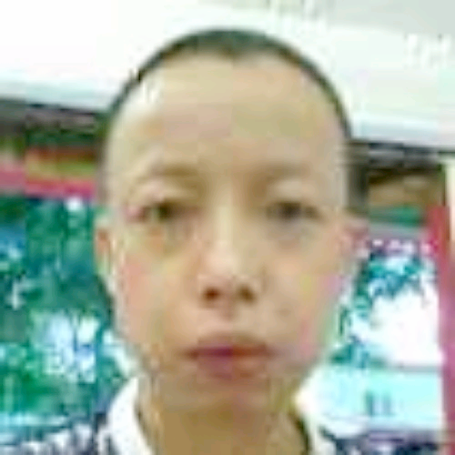 富云的照片
