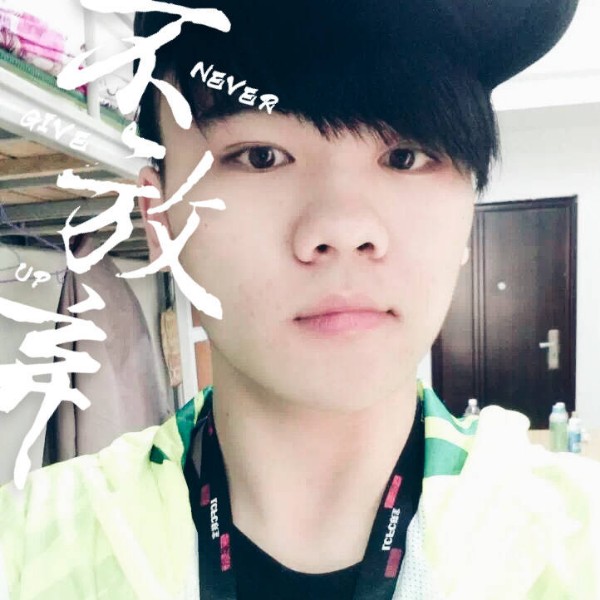 沉默的秒针的照片