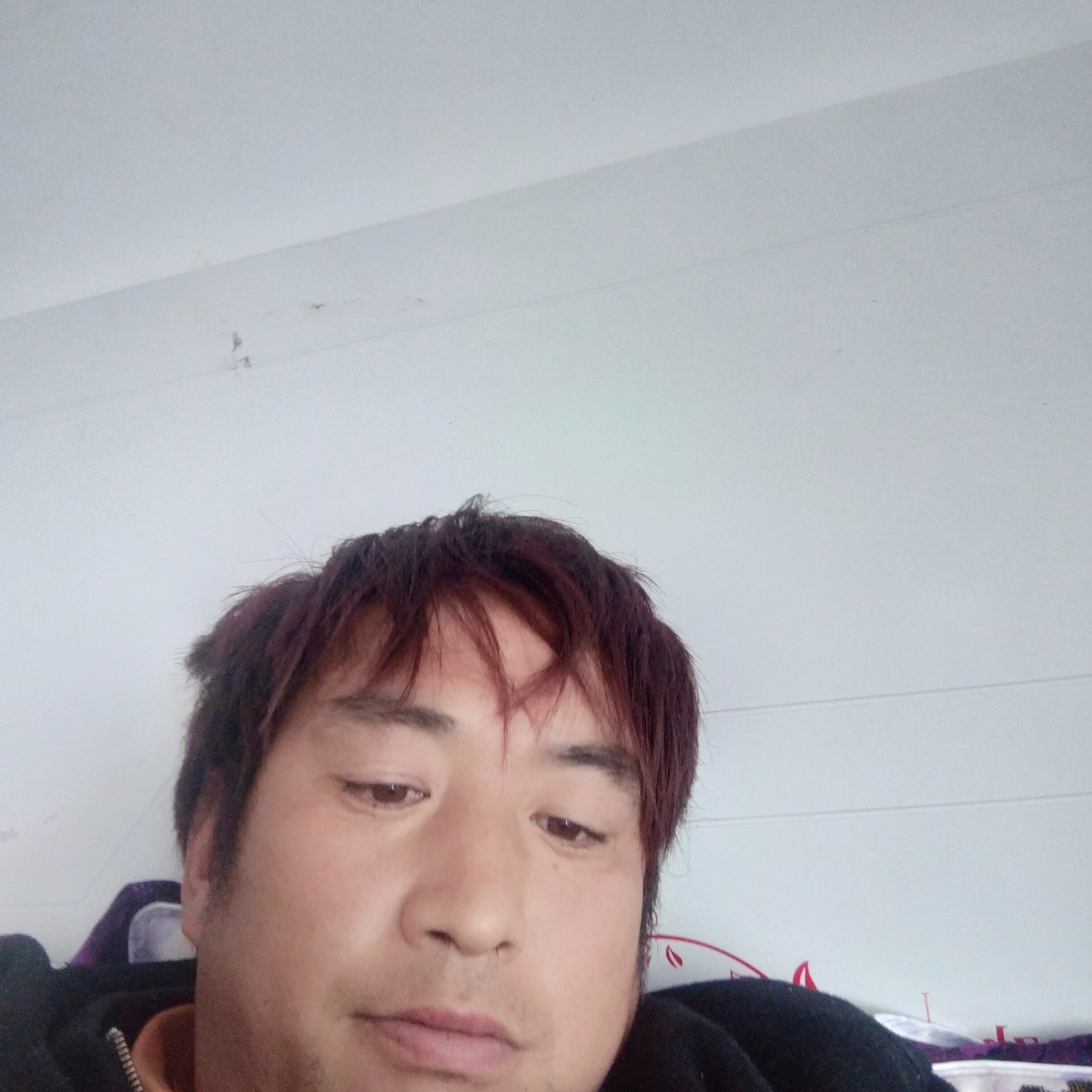 化羽相许甜美的照片