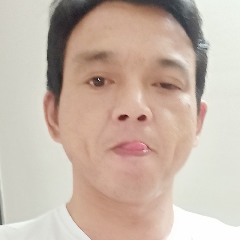 于我如浮么的照片