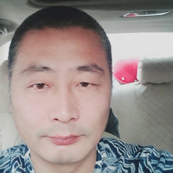 会员881713297的照片