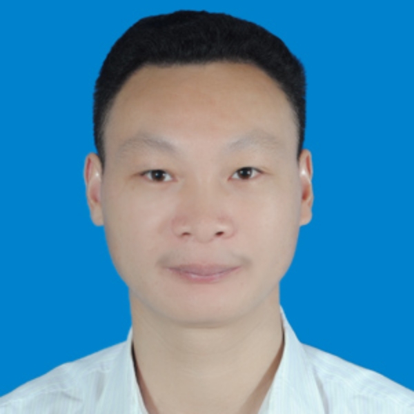 平凡人生创造无限的照片