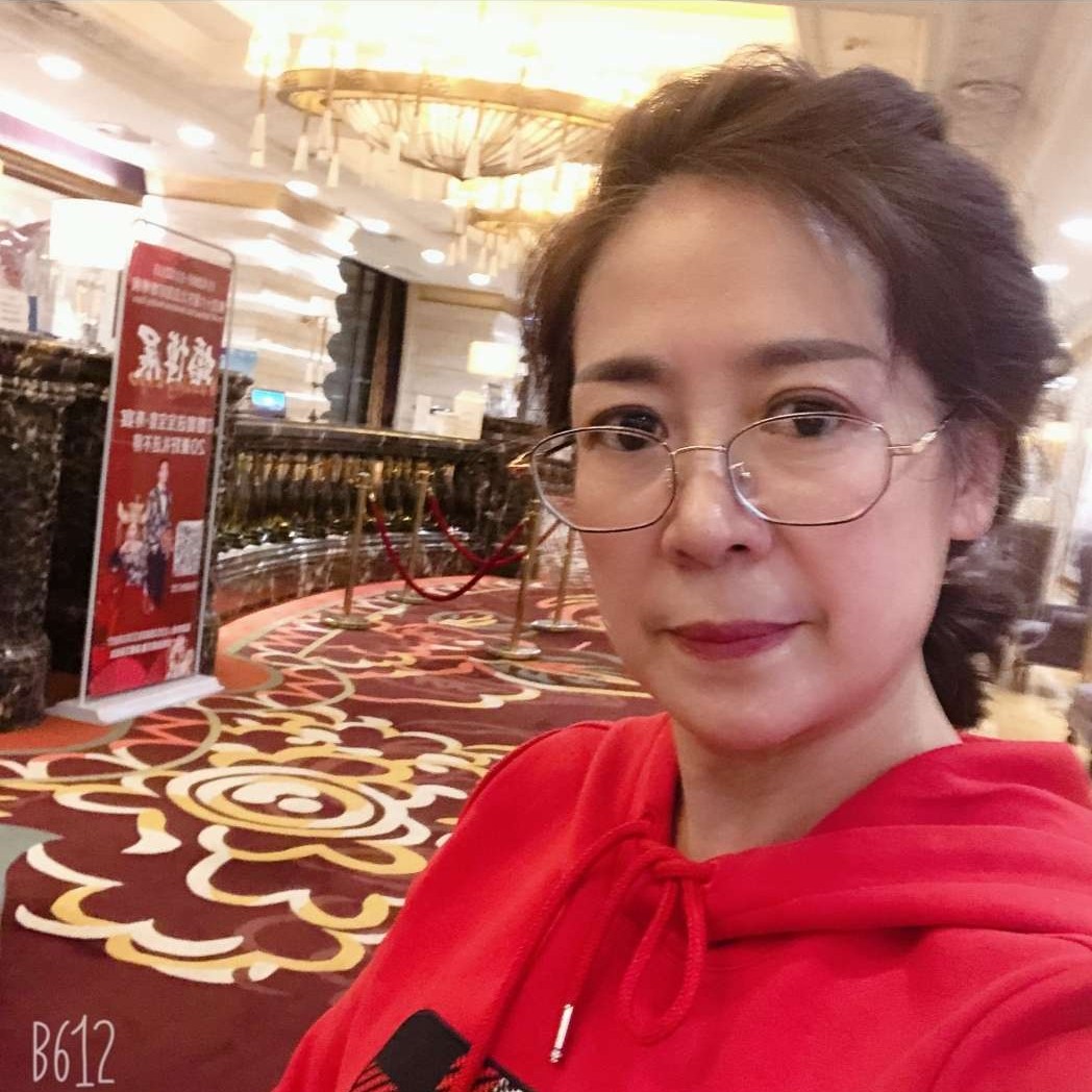 会员136354274的照片