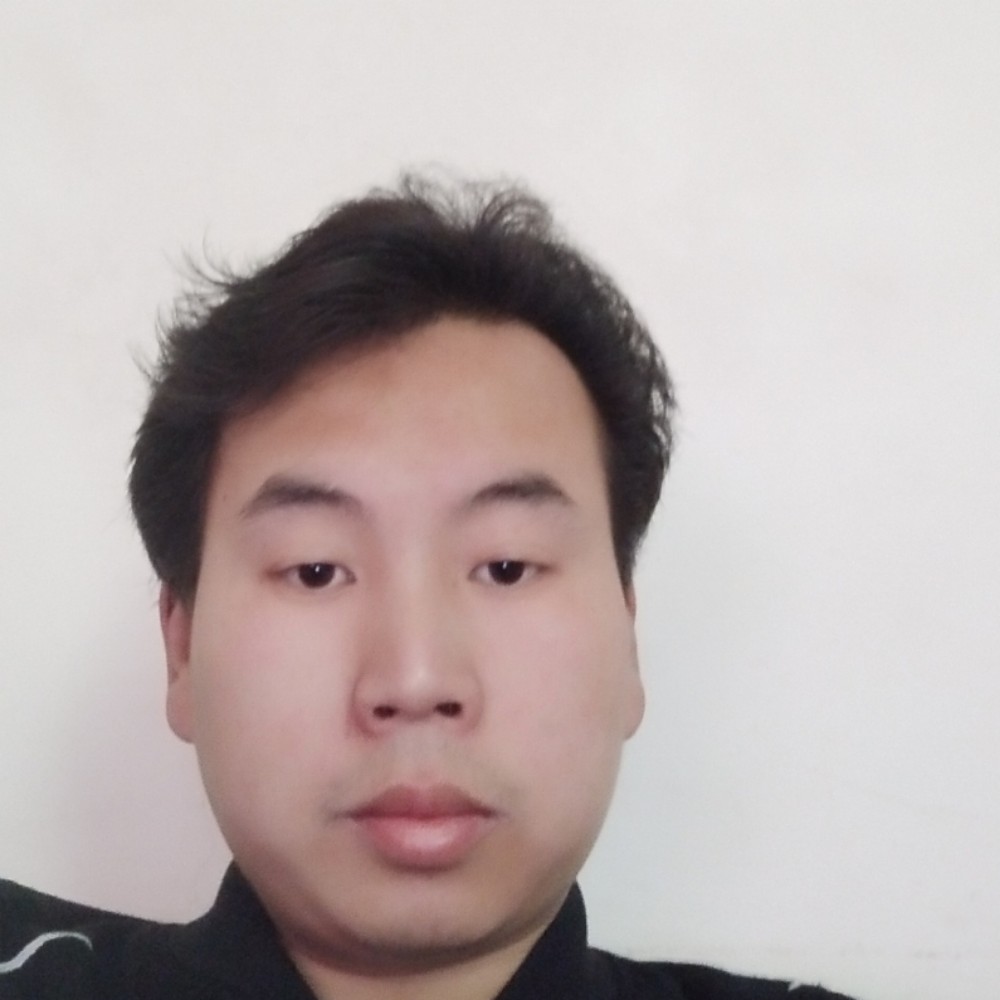 556988的照片