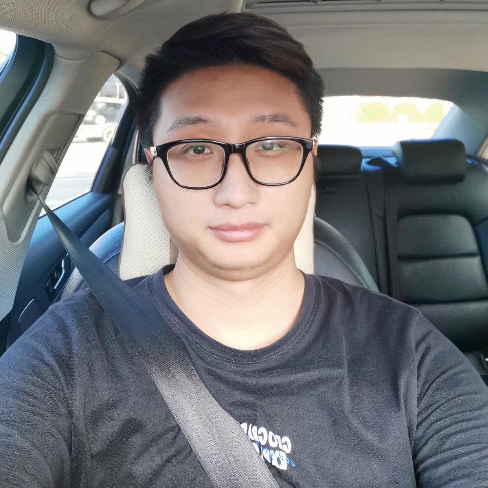傲娇啤酒肚的照片