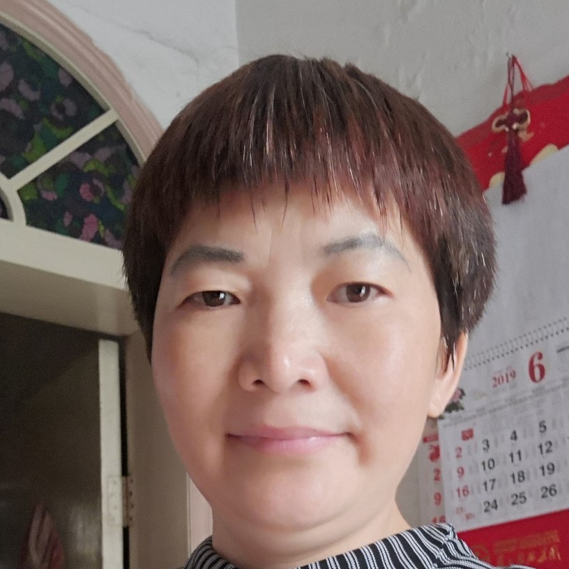小懒虫绵密的照片