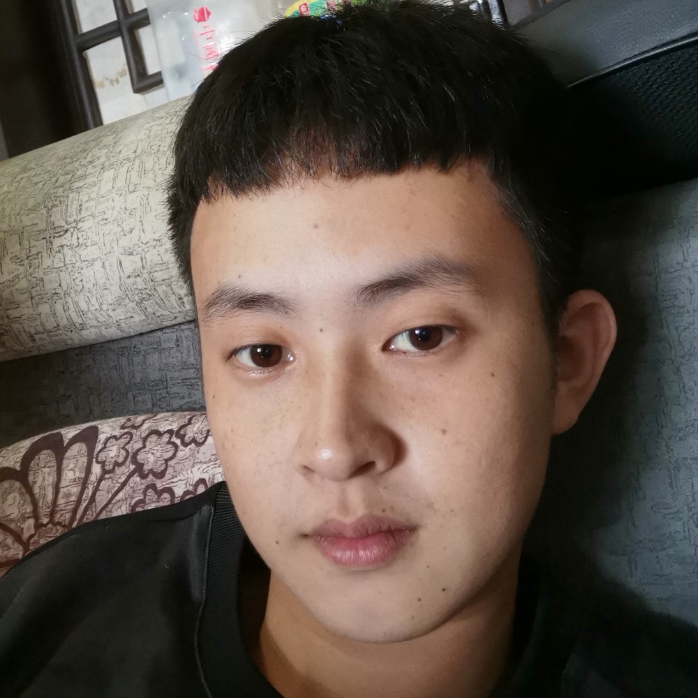 缱绻小巧的照片