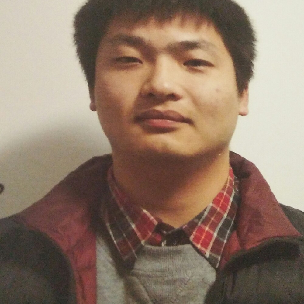 会员661989162的照片
