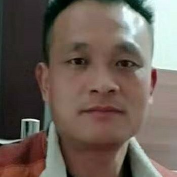 奇迹迎甜甜的照片