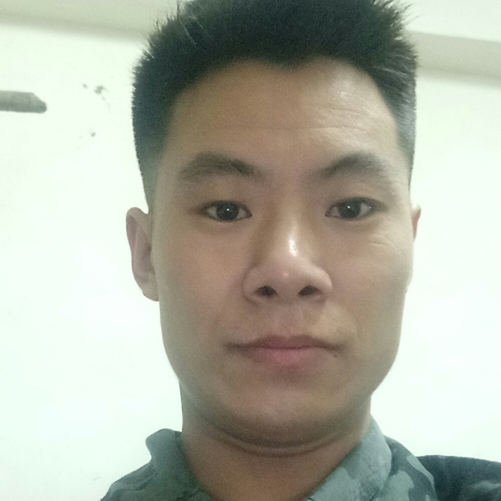 我希望找个女朋友的照片