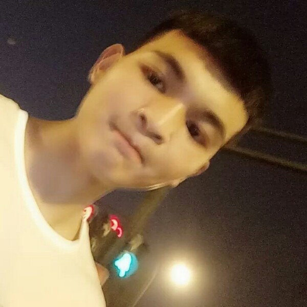 森槿等于阔达的照片