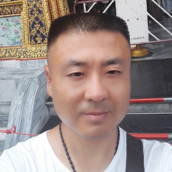 大漠英雄的照片