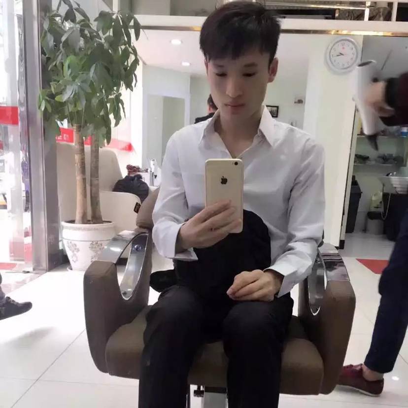 无形❦的照片