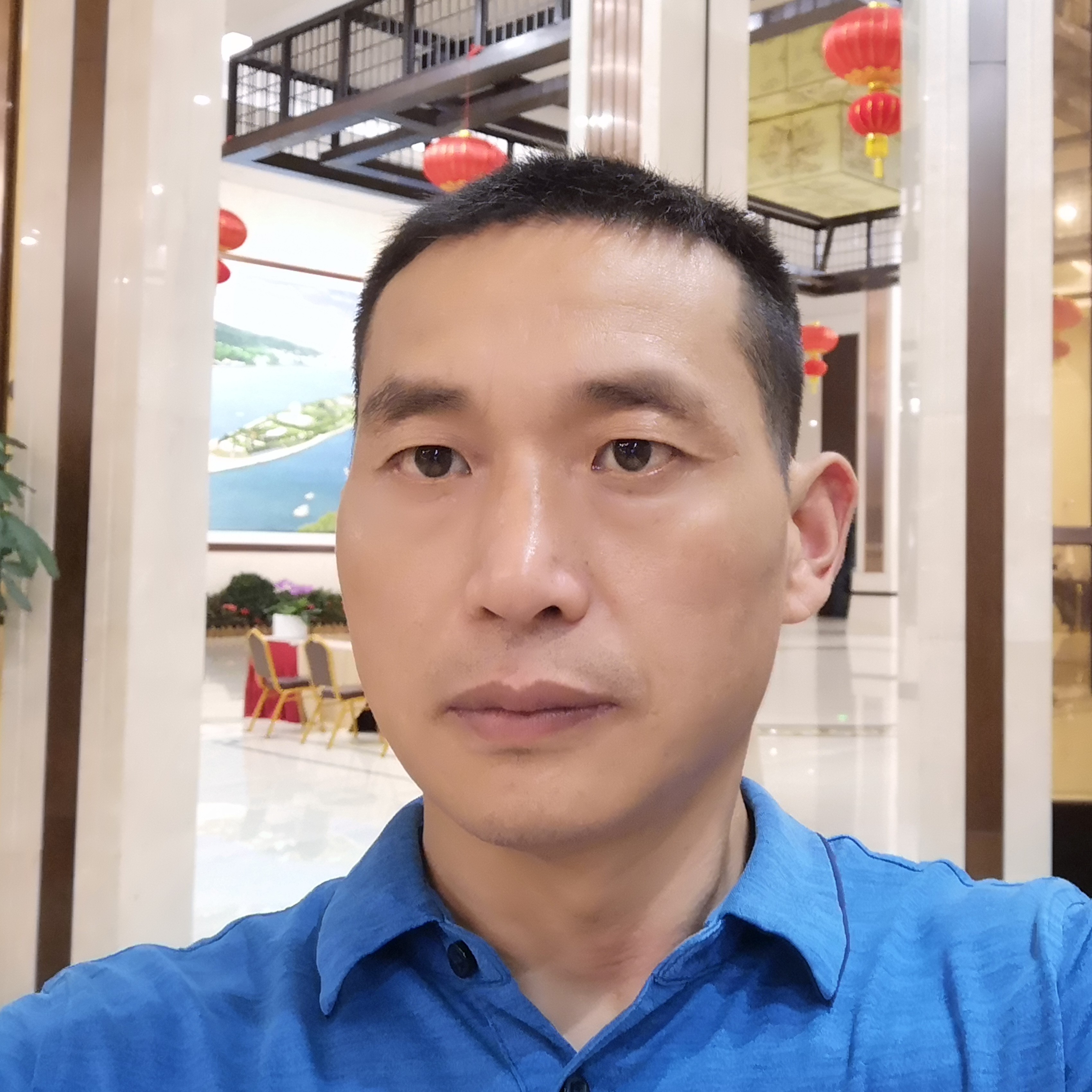 安然005的照片