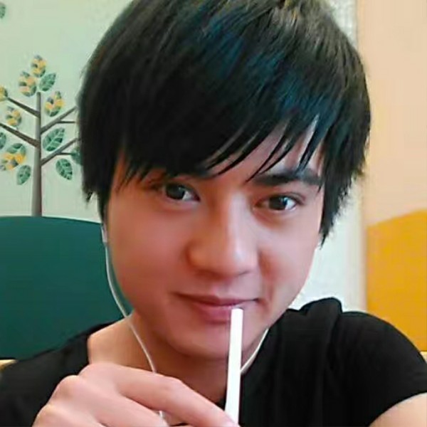 kk小锤锤的照片