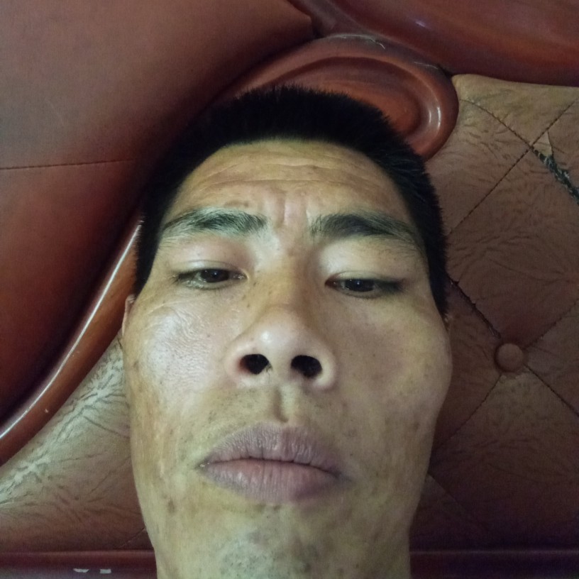林金湖的照片
