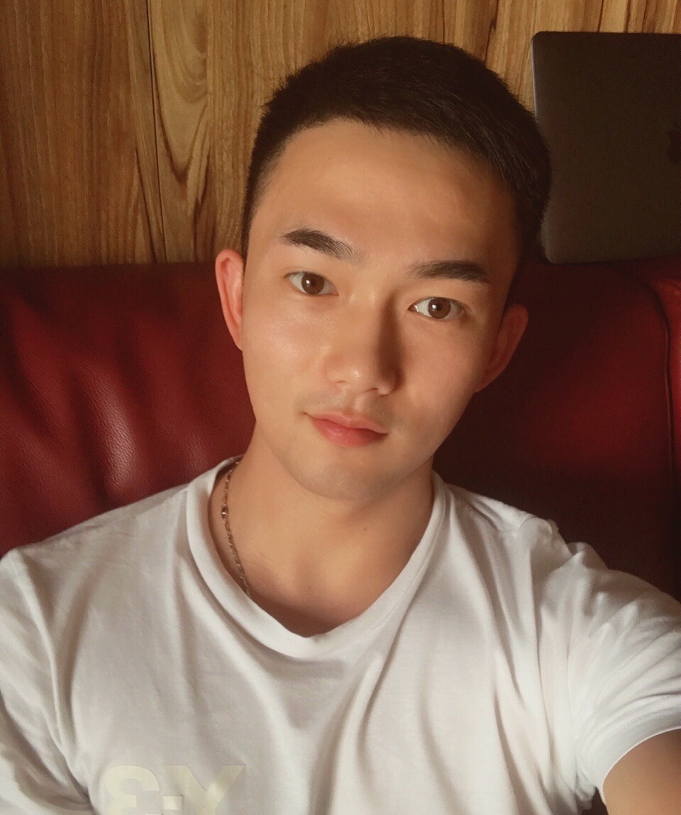 好想有个家z的照片