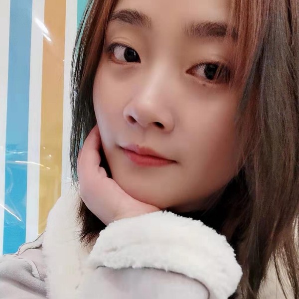 小新的幸福需要蜡的照片