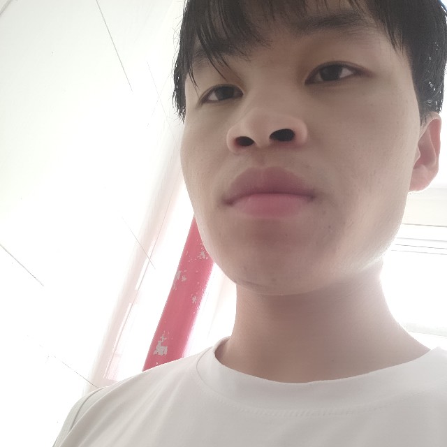 醉月拾忆幸福的照片