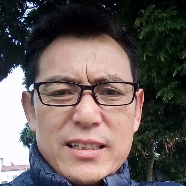 65811的照片
