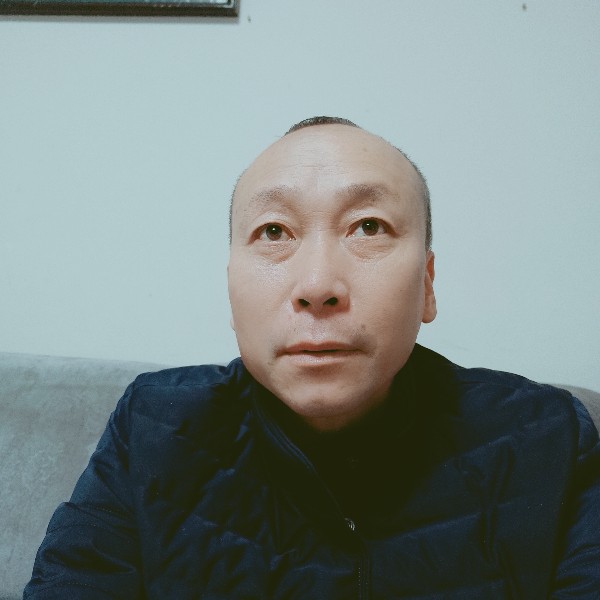 春华用清脆的照片