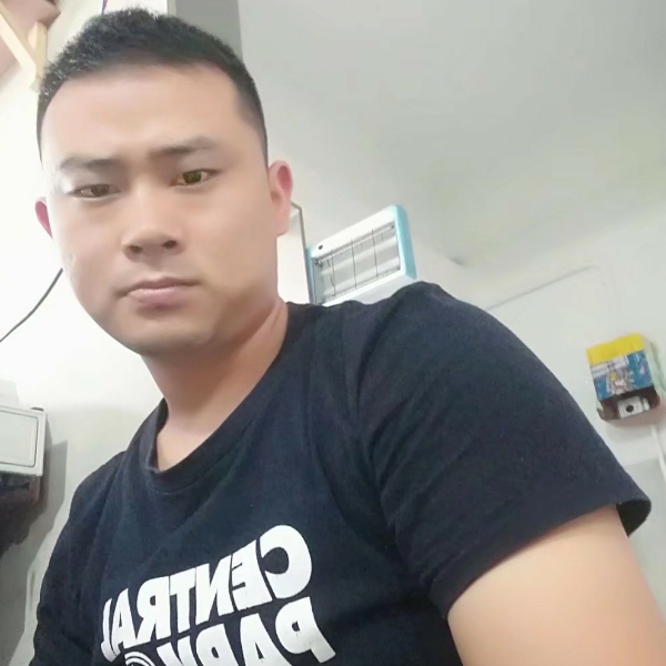 战斗机飘逸的照片