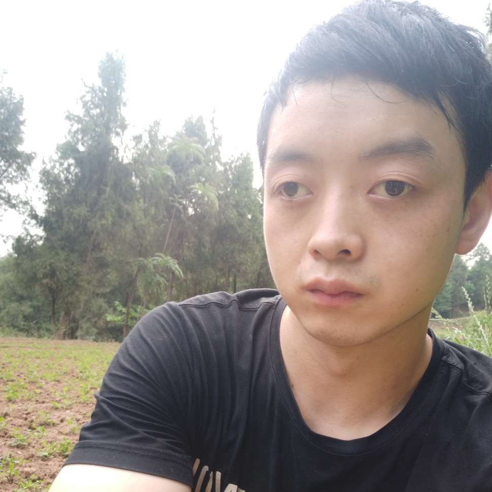 山岚倾心粗心的照片