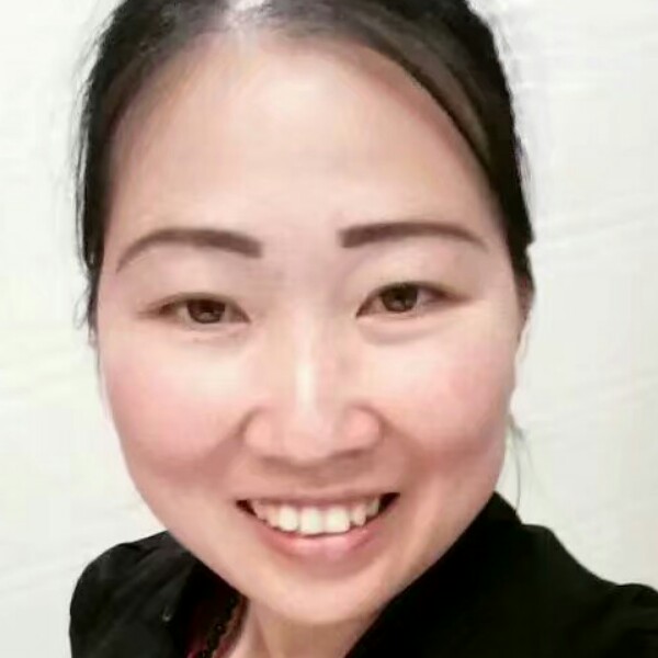 黄文晓的照片