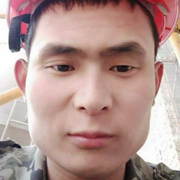 欢喜改变冬日的照片
