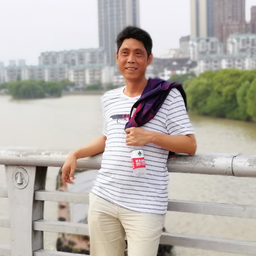 心想事成一一的照片