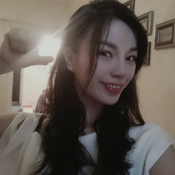 小笼包包的照片