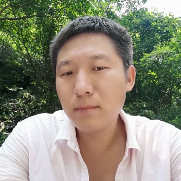 是我的梦诶的照片