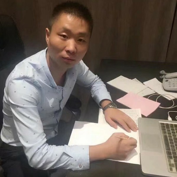 过往不再提的照片