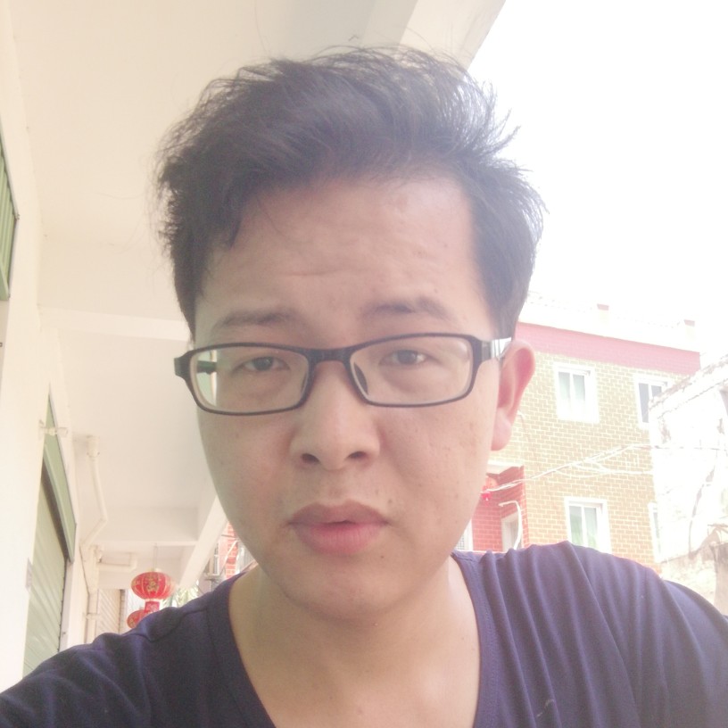 玩命小鸽子的照片
