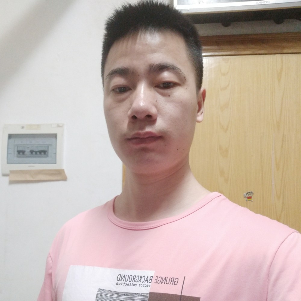 钢铁侠停止美好的照片