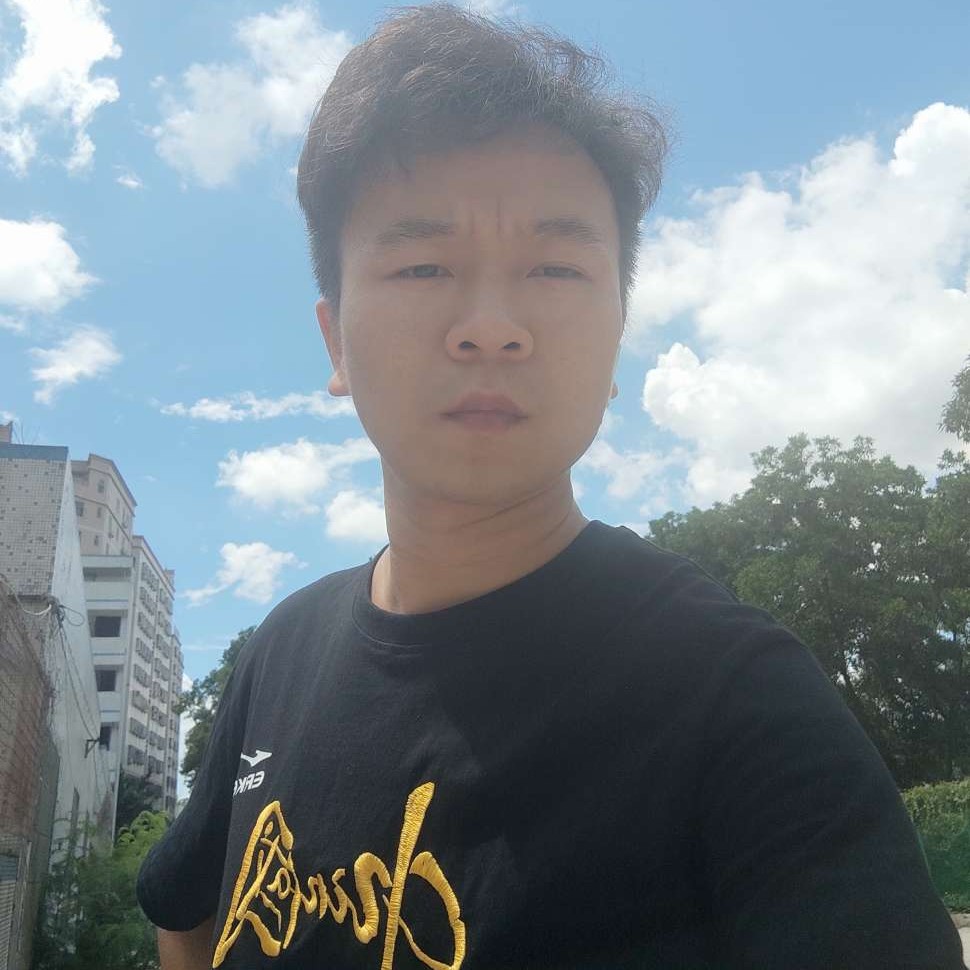 会员304723344的照片