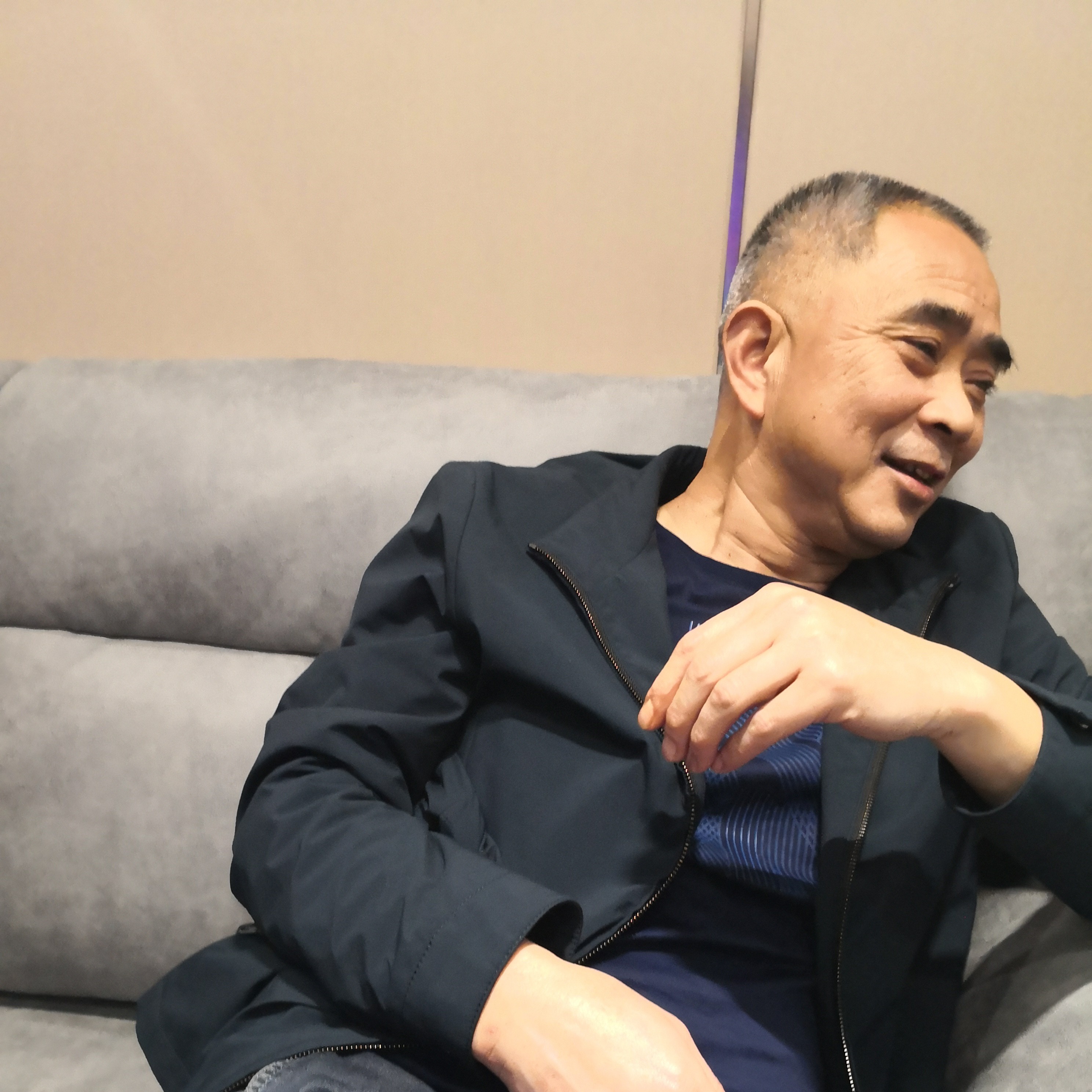 会员445029277的照片