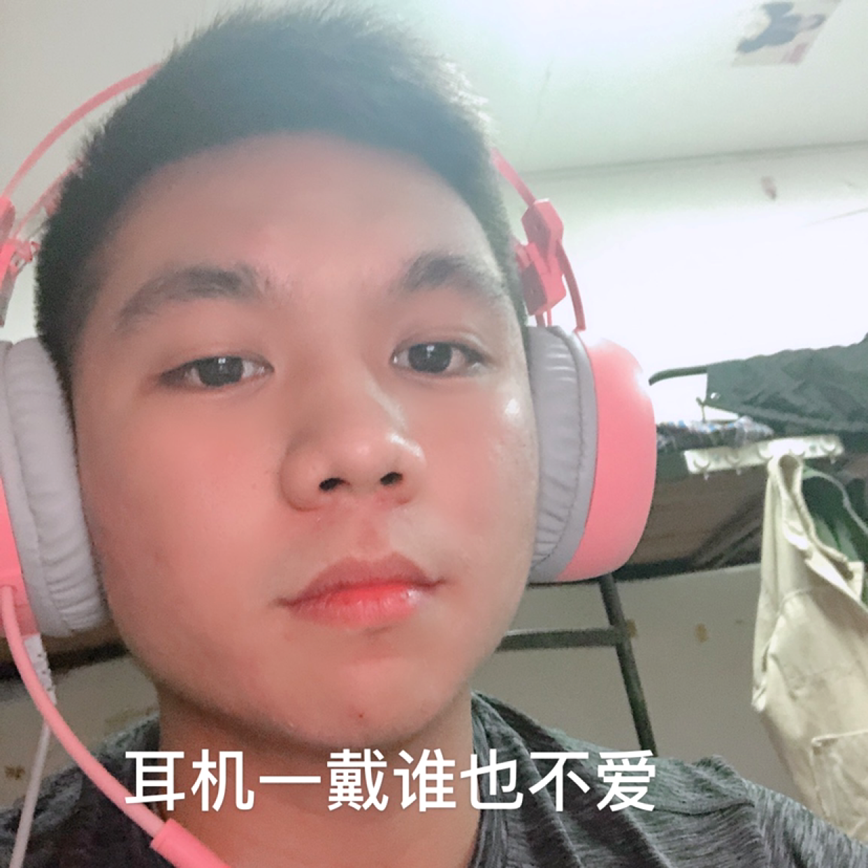 悠悠清水的照片