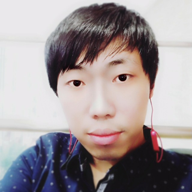 潇洒盼望的照片