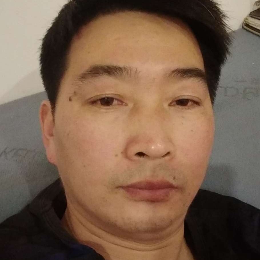 自我爱好的照片