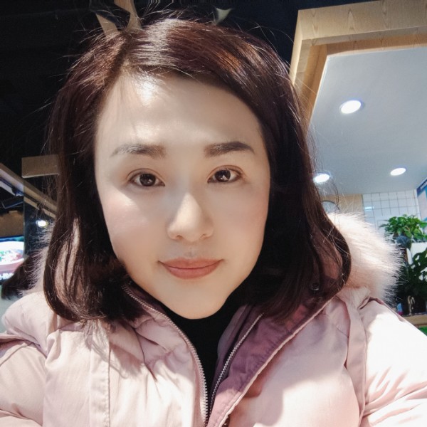 会员923173531的照片