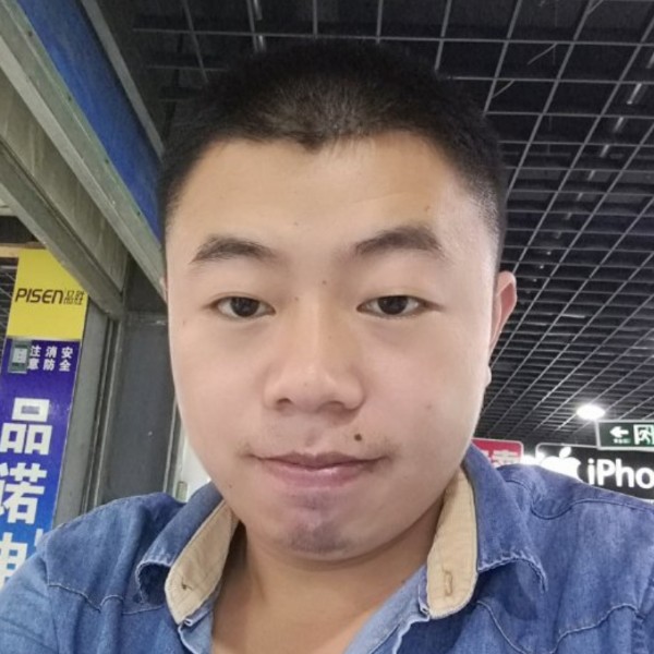 A情缘巴士站的照片