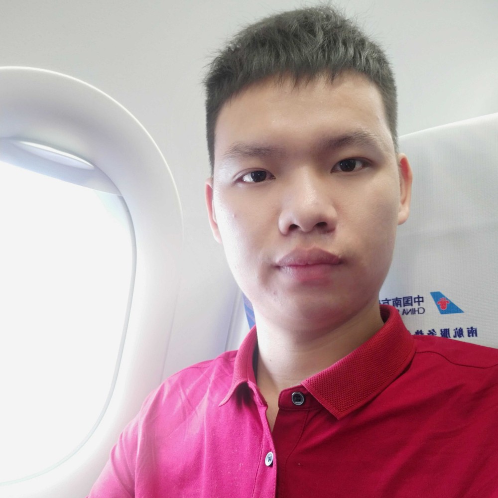 情殇等于醉熏的照片