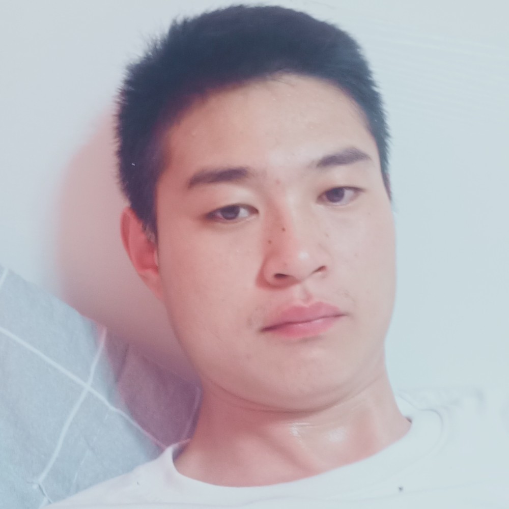 只暖你一人@的照片